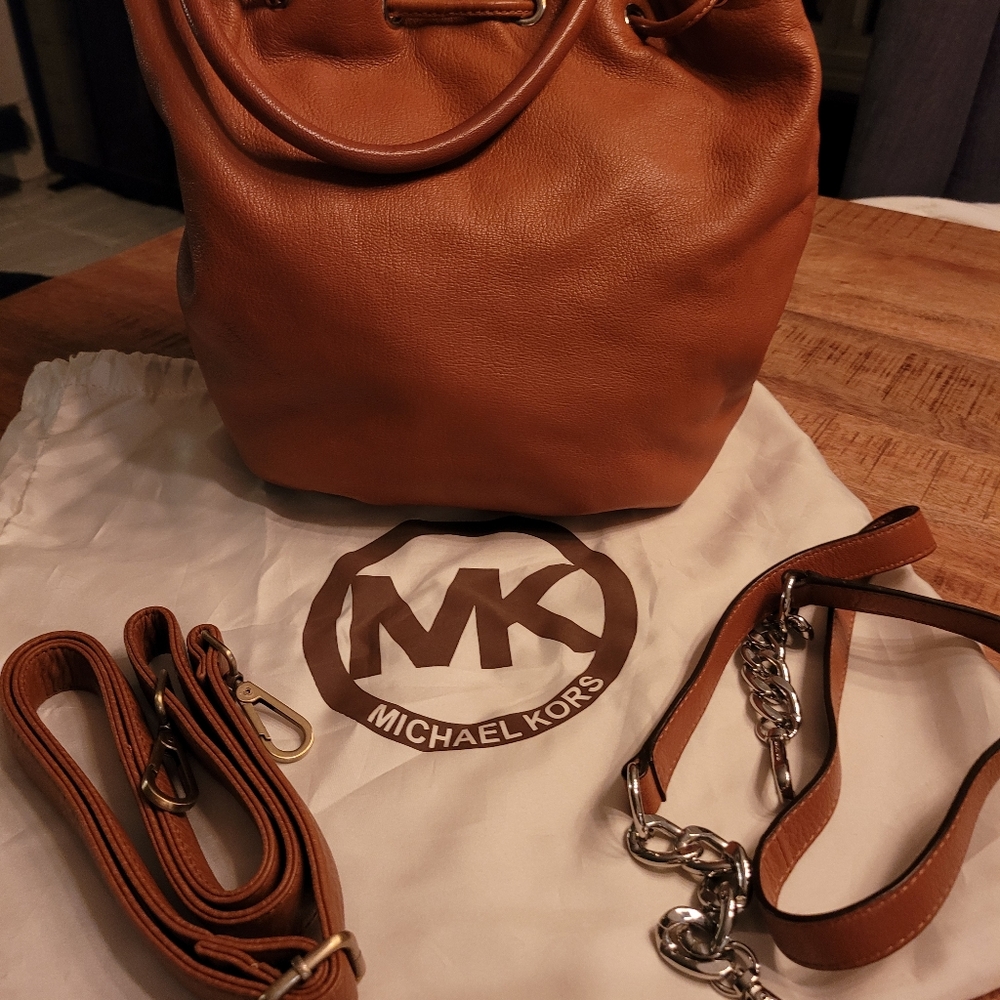 Authentic Michael Kors - image 2